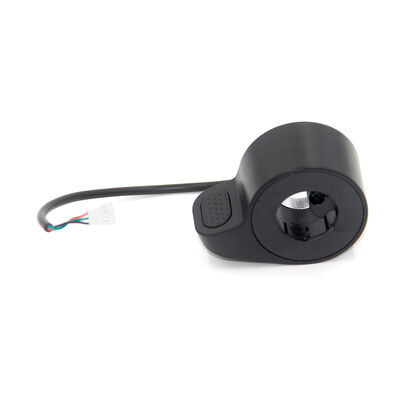 36V  350W Controller Set for xiaomi 8.5inch M365/1S/PRO Electric Scooter Parts