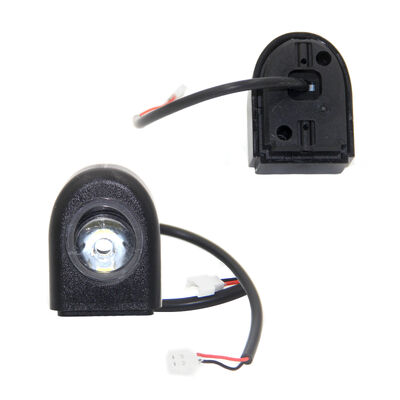 36V  350W Controller Set for xiaomi 8.5inch M365/1S/PRO Electric Scooter Parts