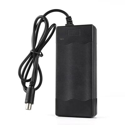 Hot Selling 42V 2A Electric Scooter Battery Charger US / EU / UK/ AU Plug Charger for M365 Scooter ES1 ES2 ES4 Electric Scooter
