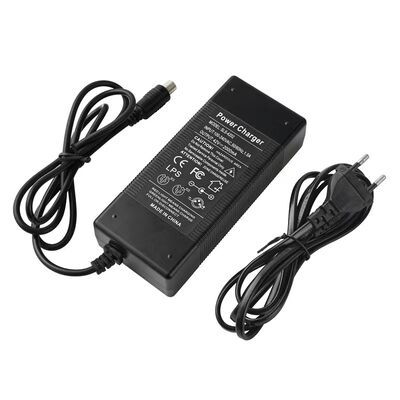 Hot Selling 42V 2A Electric Scooter Battery Charger US / EU / UK/ AU Plug Charger for M365 Scooter ES1 ES2 ES4 Electric Scooter