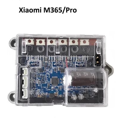 High Quality M365 and Pro Electric Scooter Main Board Maincontroller Essential Accessory for Optimal Performance