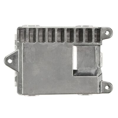 High Quality M365 and Pro Electric Scooter Main Board Maincontroller Essential Accessory for Optimal Performance