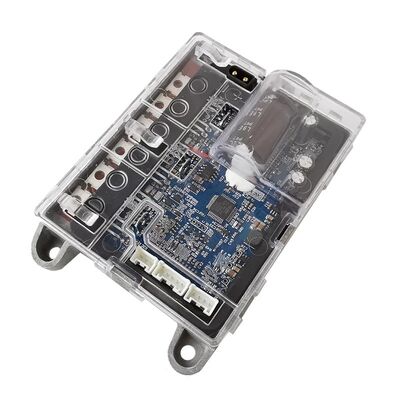 High Quality M365 and Pro Electric Scooter Main Board Maincontroller Essential Accessory for Optimal Performance