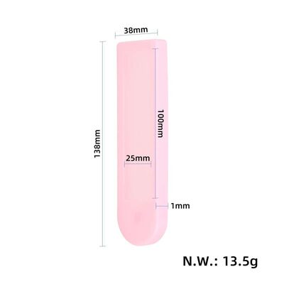 M365 1S Pro Electric Scooter Accessory Central Control Protective Waterproof Silicone Switch Panel Cover Panel Protective Case
