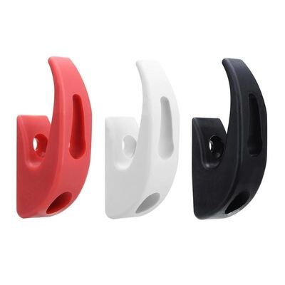 Xiaomi M365/Pro Electric Scooter Front Hook Hanger Storage Tool for Scooter Accessories