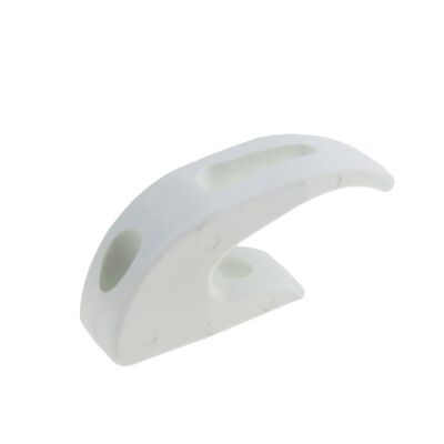 Xiaomi M365/Pro Electric Scooter Front Hook Hanger Storage Tool for Scooter Accessories