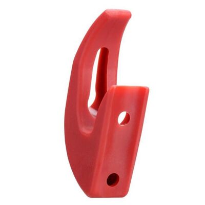 Xiaomi M365/Pro Electric Scooter Front Hook Hanger Storage Tool for Scooter Accessories