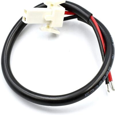 Electric Scooter Tail Light Cable Battery Cable for xiaomi  M365 Pro 1S Battery Tail Light Cable Terminal