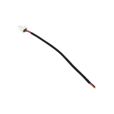 Electric Scooter Tail Light Cable Battery Cable for xiaomi  M365 Pro 1S Battery Tail Light Cable Terminal
