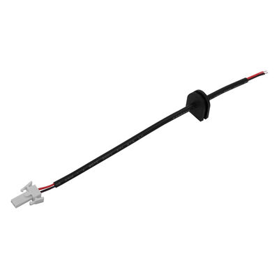 Electric Scooter Tail Light Cable Battery Cable for xiaomi  M365 Pro 1S Battery Tail Light Cable Terminal