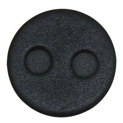 Xiaomi M365 Electric Scooter Accessories Disc/Disk Brake Calipers & Pads for Kids' Scooters