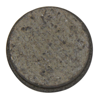 Xiaomi M365 Electric Scooter Accessories Disc/Disk Brake Calipers & Pads for Kids' Scooters