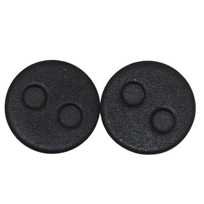 Xiaomi M365 Electric Scooter Accessories Disc/Disk Brake Calipers & Pads for Kids' Scooters