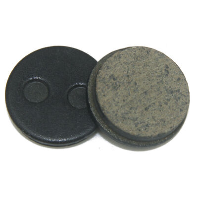 Xiaomi M365 Electric Scooter Accessories Disc/Disk Brake Calipers & Pads for Kids' Scooters