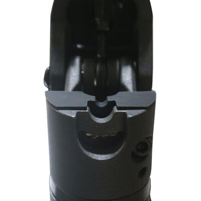 M365 Pro Shock Absorption Damping 0.6/0 8/1.2 mm Silicone Parts Gap Filling Block for xiaomi Electric Scooter Accessories