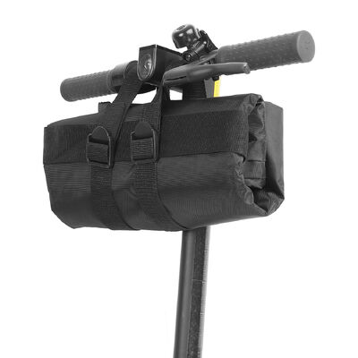 Universal Bag Scooter Parts Portable Folding Bag for Max G30 Pro M365 Electric Scooter Accessories Trottinettes Électronique
