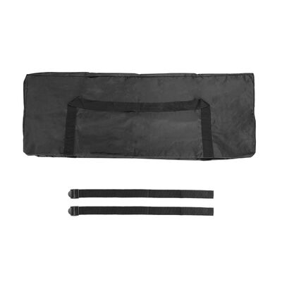 Universal Bag Scooter Parts Portable Folding Bag for Max G30 Pro M365 Electric Scooter Accessories Trottinettes Électronique