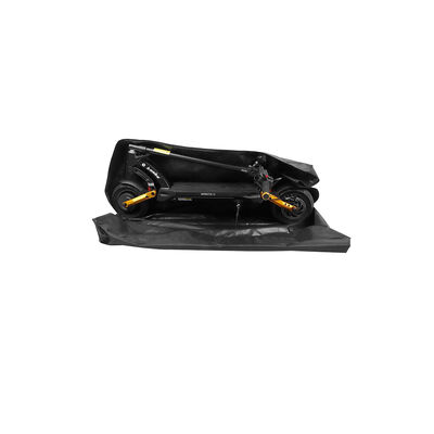 Universal Bag Scooter Parts Portable Folding Bag for Max G30 Pro M365 Electric Scooter Accessories Trottinettes Électronique