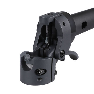 Folding Riser Pole Bar Compatible for Xiaomi 3  M365 1S Pro Electric Scooter Accessories Elektroroller Trottinettes Électronique