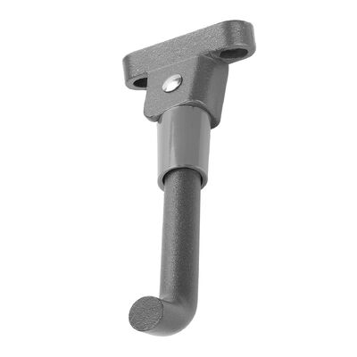 Foot Support Side Corner Skirting Stand Parking Bracket for xiaomi M365 Pro Electric Scooter Accessories Trottinette Électrique