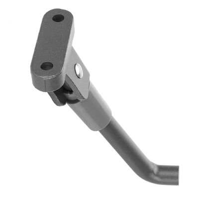 Foot Support Side Corner Skirting Stand Parking Bracket for xiaomi M365 Pro Electric Scooter Accessories Trottinette Électrique