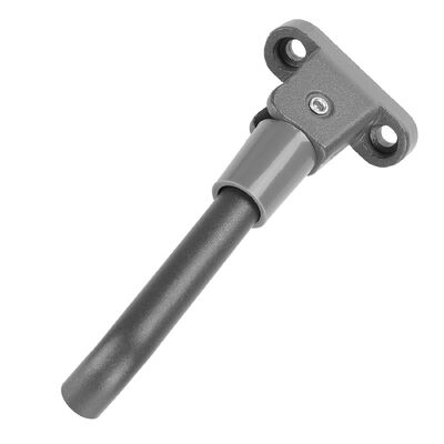 Foot Support Side Corner Skirting Stand Parking Bracket for xiaomi M365 Pro Electric Scooter Accessories Trottinette Électrique