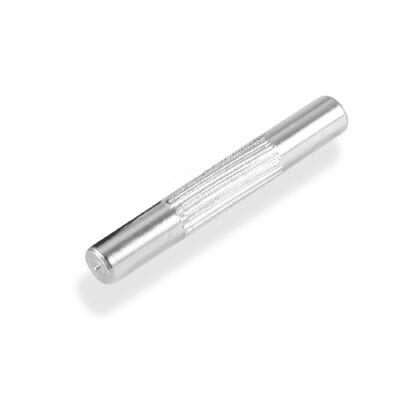 Stainless Steel Folding Hook Pin Bolt Electric Scooter Parts Latch for Xiaomi M365 1S Pro Folding Pin Fixing Plug for Secure