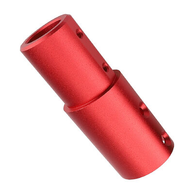 Pole Heightening Device Modification Is Suitable for M365 Pro Pro2 1S  F30 Scooter Accessories Patinet Electric Trottinette