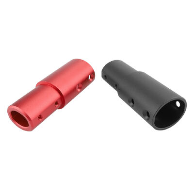 Pole Heightening Device Modification Is Suitable for M365 Pro Pro2 1S  F30 Scooter Accessories Patinet Electric Trottinette