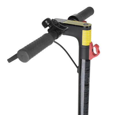 Multi-Functional Front Bow Plastic Load Hook Modified for Xiaomi M365 Pro Electric Scooter Accessories Patinet Electric