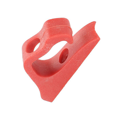 Multi-Functional Front Bow Plastic Load Hook Modified for Xiaomi M365 Pro Electric Scooter Accessories Patinet Electric
