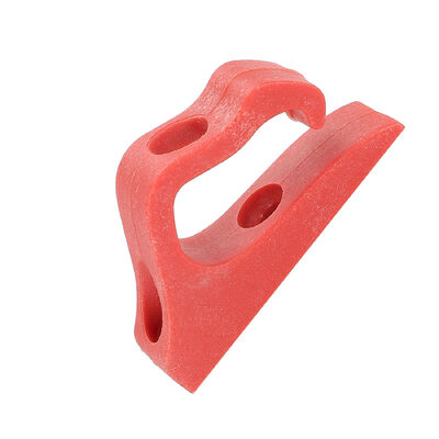 Multi-Functional Front Bow Plastic Load Hook Modified for Xiaomi M365 Pro Electric Scooter Accessories Patinet Electric