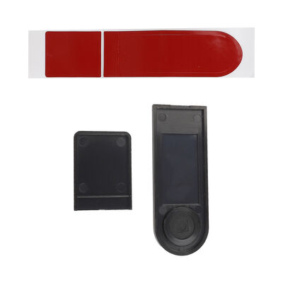 Universal Silicone Waterproof Surface Cover for M365/PRO Electric Scooter Accessories Patinete Electric Para Adultos Trottinette