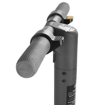 M3651S Pro Electric Scooter Accessories Screw with Wrench Faucet Forehead for Patinetes Elétricos Trottinette