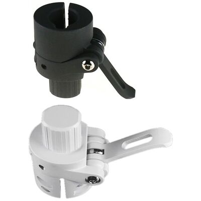 Lower Base Folding Structure for Xiaomi M365 Electric Scooter Accessory for Kids' Scooters Folding Scooter Folder