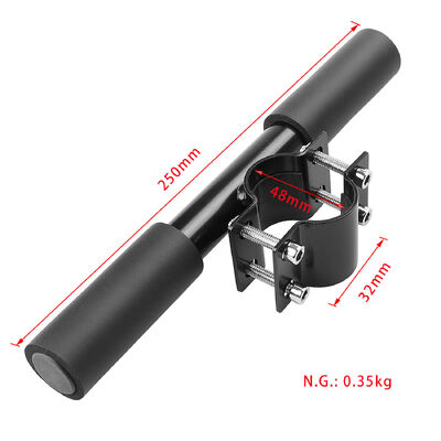 M365 Pro1s F30 F40 Children's Electric Scooter Armrest Grip Modification Scooter Accessories