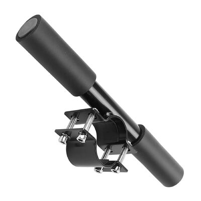 M365 Pro1s F30 F40 Children's Electric Scooter Armrest Grip Modification Scooter Accessories