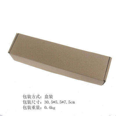 M365 Pro1s F30 F40 Children's Electric Scooter Armrest Grip Modification Scooter Accessories