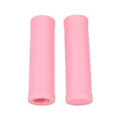 Hot Sale 6-Color Cross-Border Handle Cover for Xiaomi M365 1S Pro Pro2 Folding Scooter Rubber Accessories for Elektrische