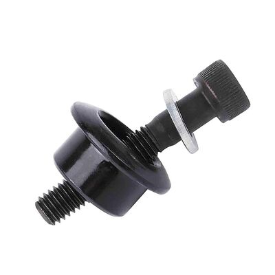 Scooter Fixed Screw Kit Component Accessories Xiaomi M365 Front Fork Electric Scooter Accessories Folding Hook
