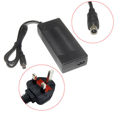 42V 2a Electric Scooter Battery Charger US EU UK AU Plug for xiaomi Mijia Scooters Accessories Power Charger