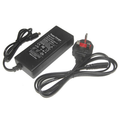 42V 2a Electric Scooter Battery Charger US EU UK AU Plug for xiaomi Mijia Scooters Accessories Power Charger