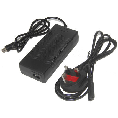 42V 2a Electric Scooter Battery Charger US EU UK AU Plug for xiaomi Mijia Scooters Accessories Power Charger