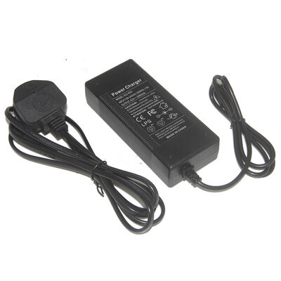 42V 2a Electric Scooter Battery Charger US EU UK AU Plug for xiaomi Mijia Scooters Accessories Power Charger