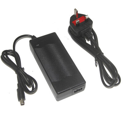 42V 2a Electric Scooter Battery Charger US EU UK AU Plug for xiaomi Mijia Scooters Accessories Power Charger
