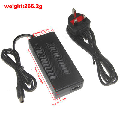 42V 2a Electric Scooter Battery Charger US EU UK AU Plug for xiaomi Mijia Scooters Accessories Power Charger