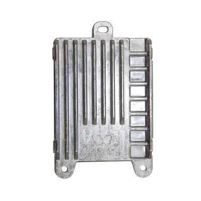 Motherboard Controller Dashboard Accelerator taillight Sets For C opy M365 Replacement electric scooter parts and accessories