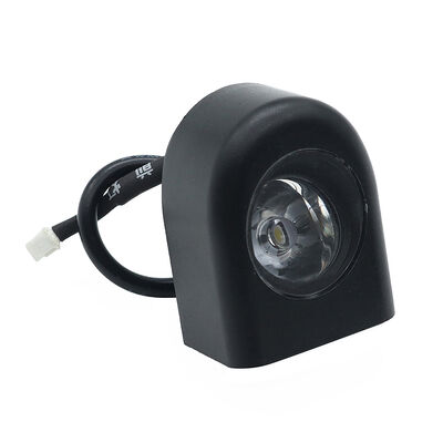 Motherboard Controller Dashboard Accelerator taillight Sets For C opy M365 Replacement electric scooter parts and accessories