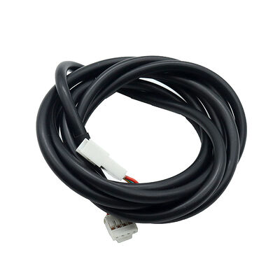 Motherboard Controller Dashboard Accelerator taillight Sets For C opy M365 Replacement electric scooter parts and accessories