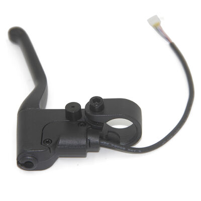 Mijia M365 1S Pro 2 MAX G30 Electric Dualtron Scooter Parts Handle Brake Lever Assembly for Electricscooter